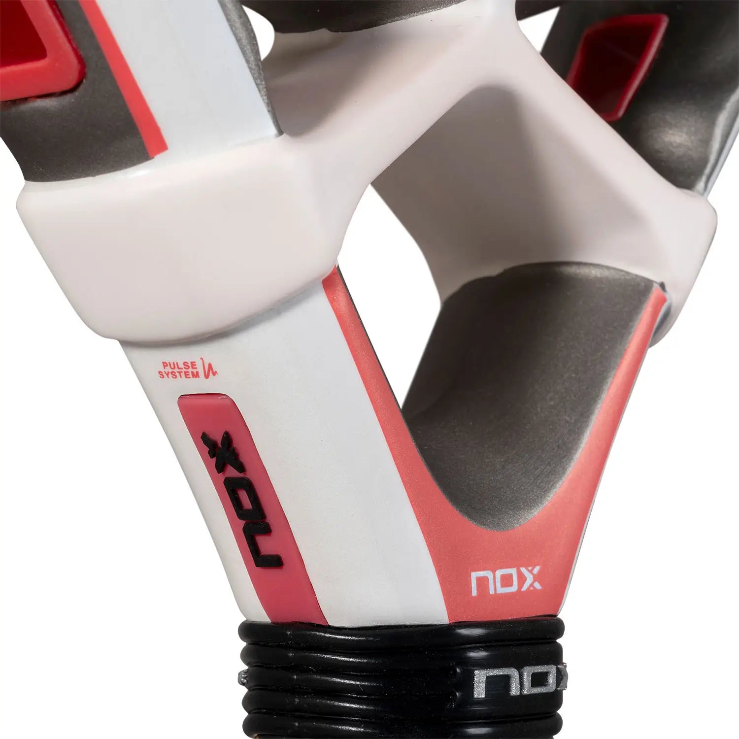 NOX QUANTUM 3K ARANZAZU OSORO 2025