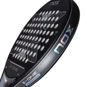 NOX X-ONE 2025