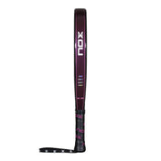 NOX X-ONE SILHOUETTE 2025