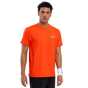 Nox Team short sleeve T-shirt