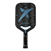 PICKLEBALL DROP SHOT CONQUEROR ATTACK