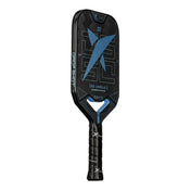 PICKLEBALL DROP SHOT CONQUEROR ATTACK