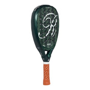 adidas Metalbone Reserve EDT 2025 Padel Racket