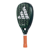 adidas Metalbone Reserve EDT 2025 Padel Racket