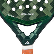 adidas Metalbone Reserve EDT 2025 Padel Racket