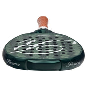 adidas Metalbone Reserve EDT 2025 Padel Racket