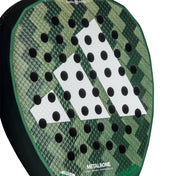 adidas Metalbone Reserve EDT 2025 Padel Racket