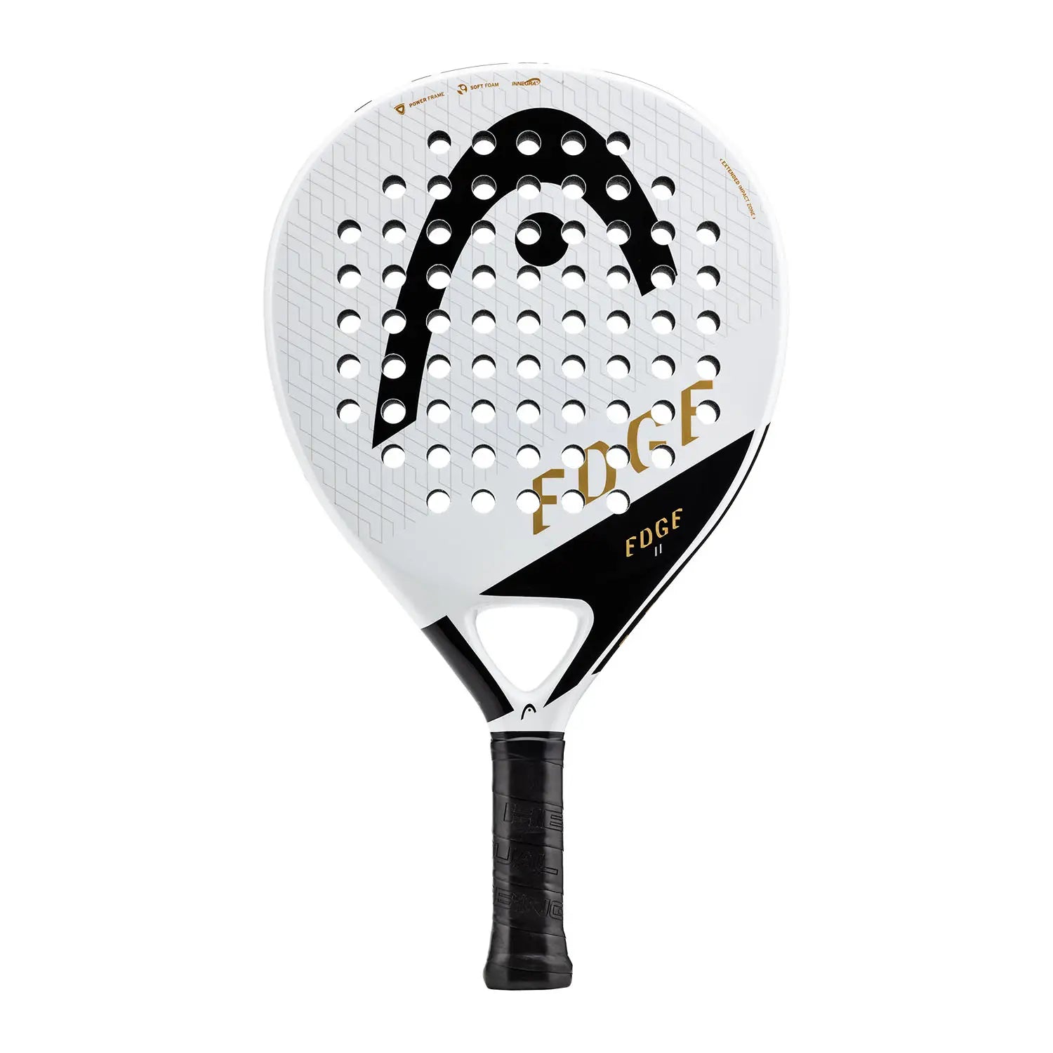 119307-pala-head-edge-ii-white-228665-smu-1500x1500-1.webp