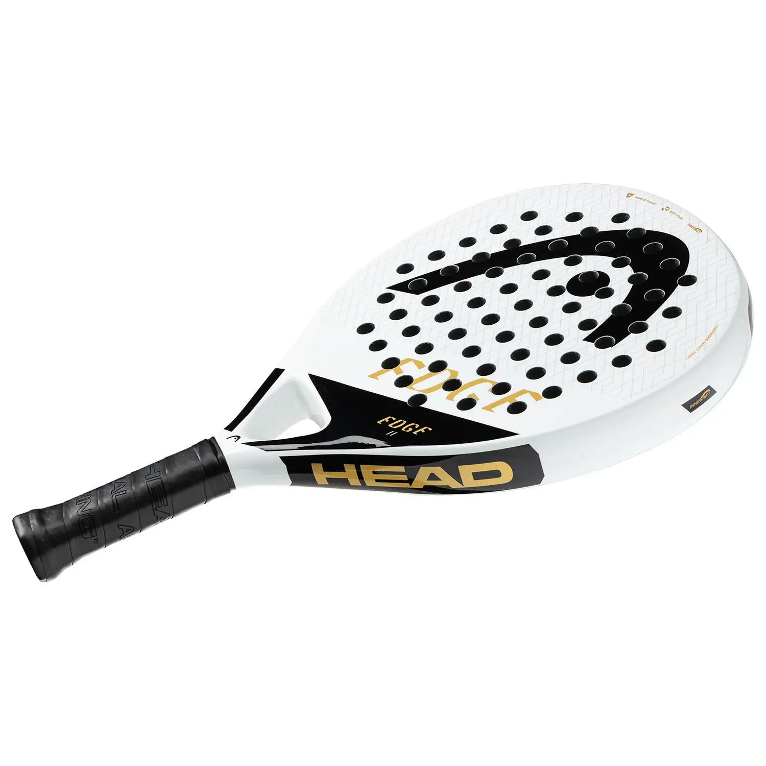 119307-pala-head-edge-ii-white-228665-smu-1500x1500-2.webp