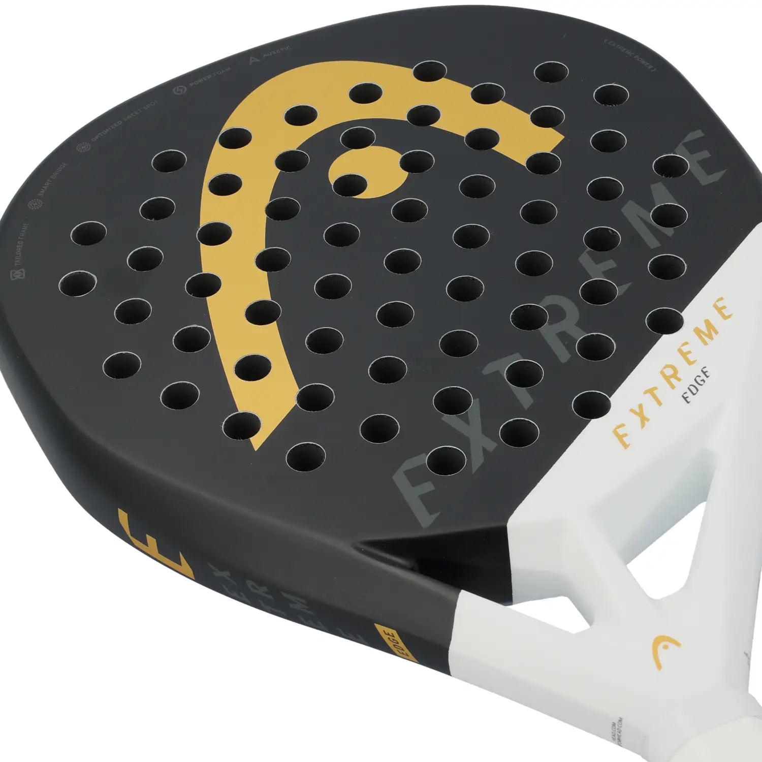 HEAD EXTREME EDGE 2025