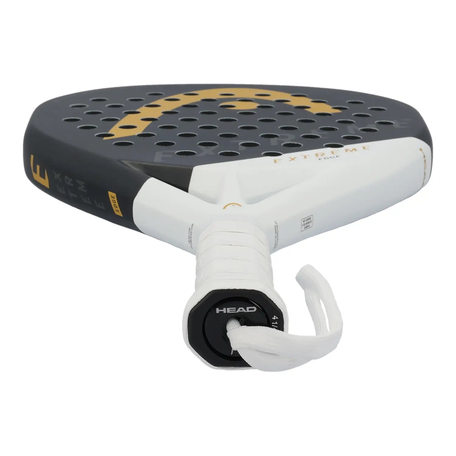 HEAD EXTREME EDGE 2025