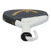 HEAD EXTREME EDGE 2025