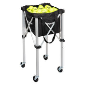 TECNIFIBRE BALL TROLLEY