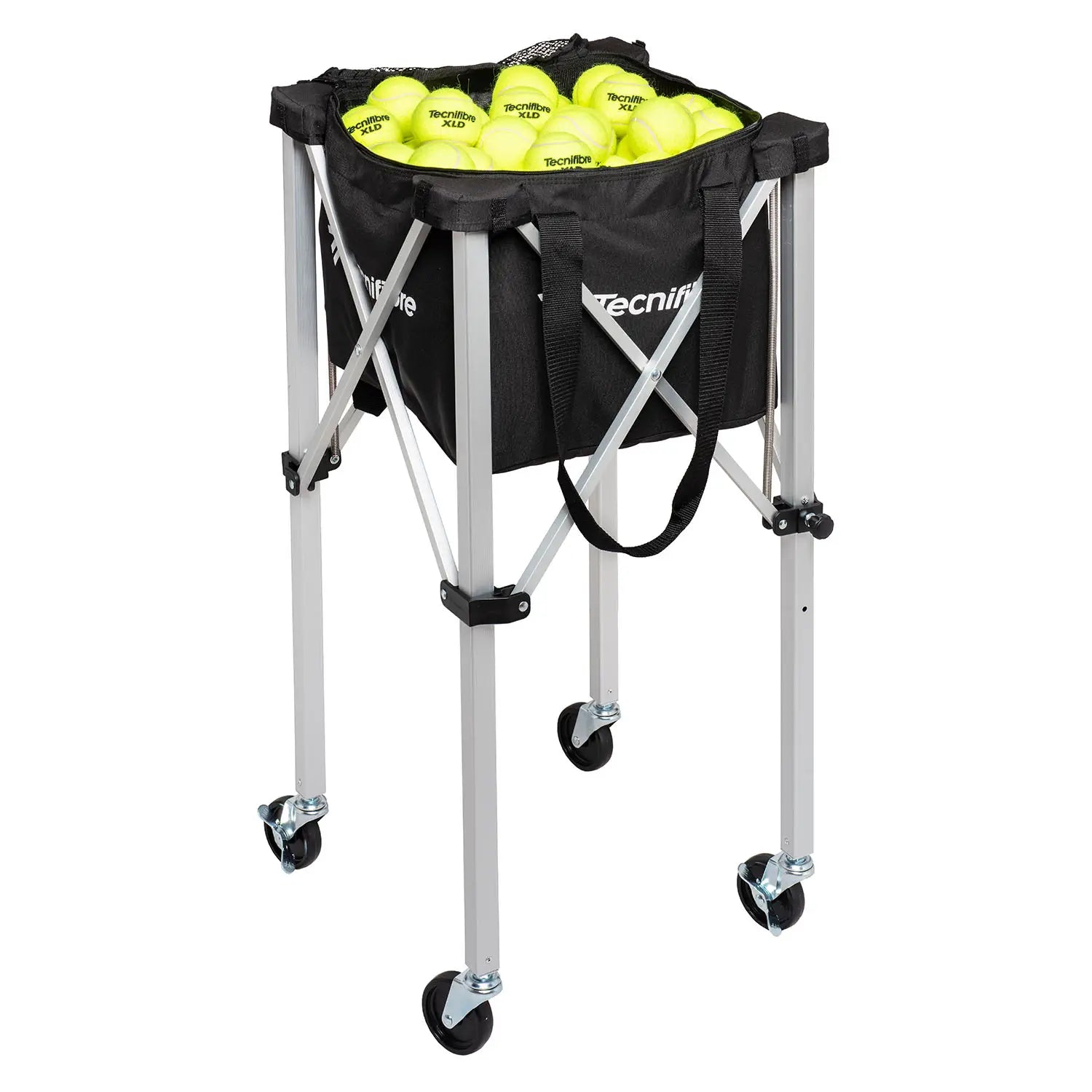 119320-carro-de-bolas-tecnifibre-balls-cart-57panierba-1500x1500-1_c39639b3-6c8e-4b05-bbf1-7e8d5ace9cdb.webp