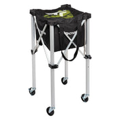 TECNIFIBRE BALL TROLLEY