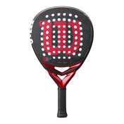 WILSON BELA PRO V3 2025