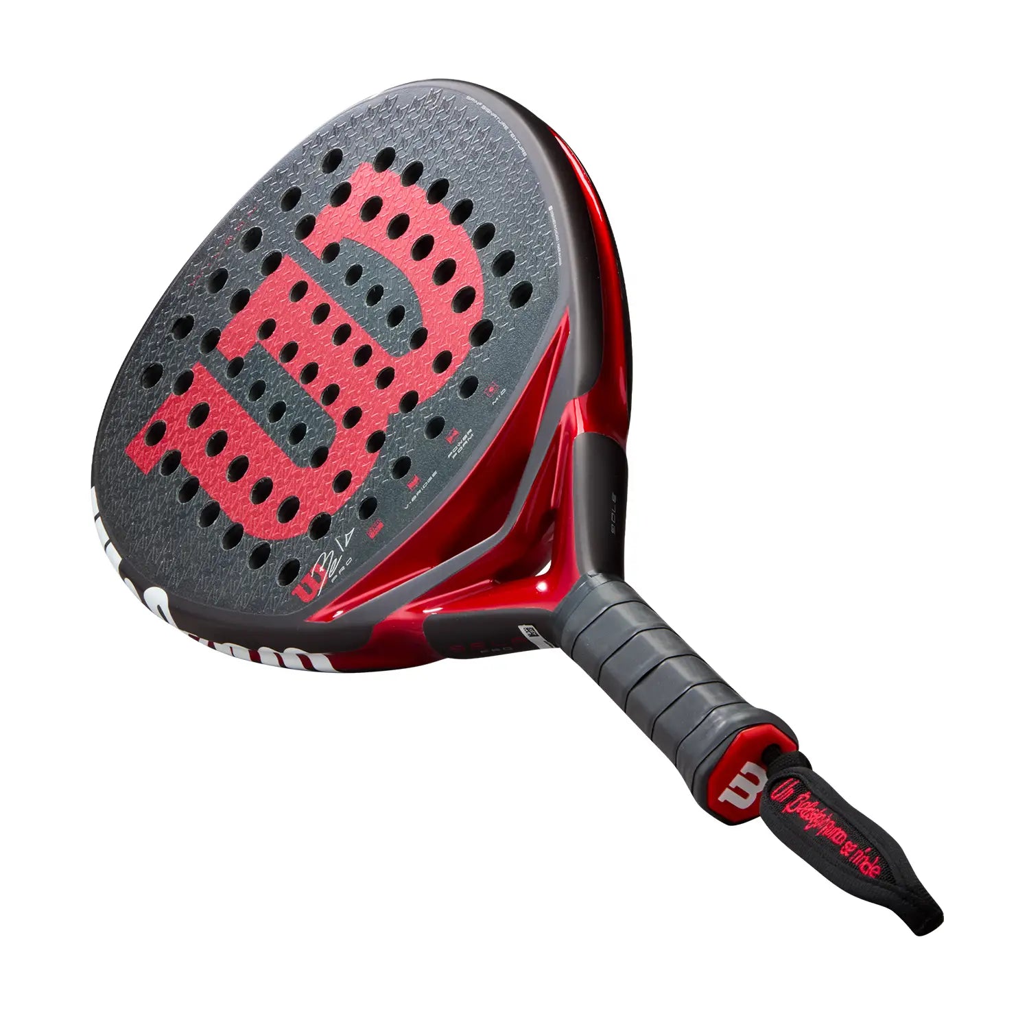 WILSON BELA PRO V3 2025
