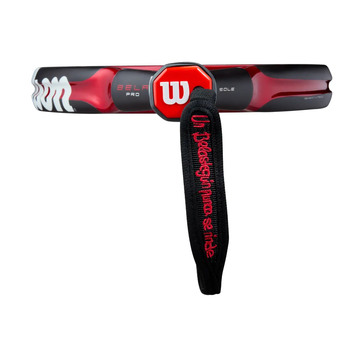 WILSON BELA PRO V3 2025