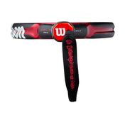 WILSON BELA PRO V3 2025