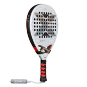 NOX GENIUS DUBAI EXCLUSIVE EDITION