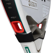 NOX GENIUS DUBAI EXCLUSIVE EDITION