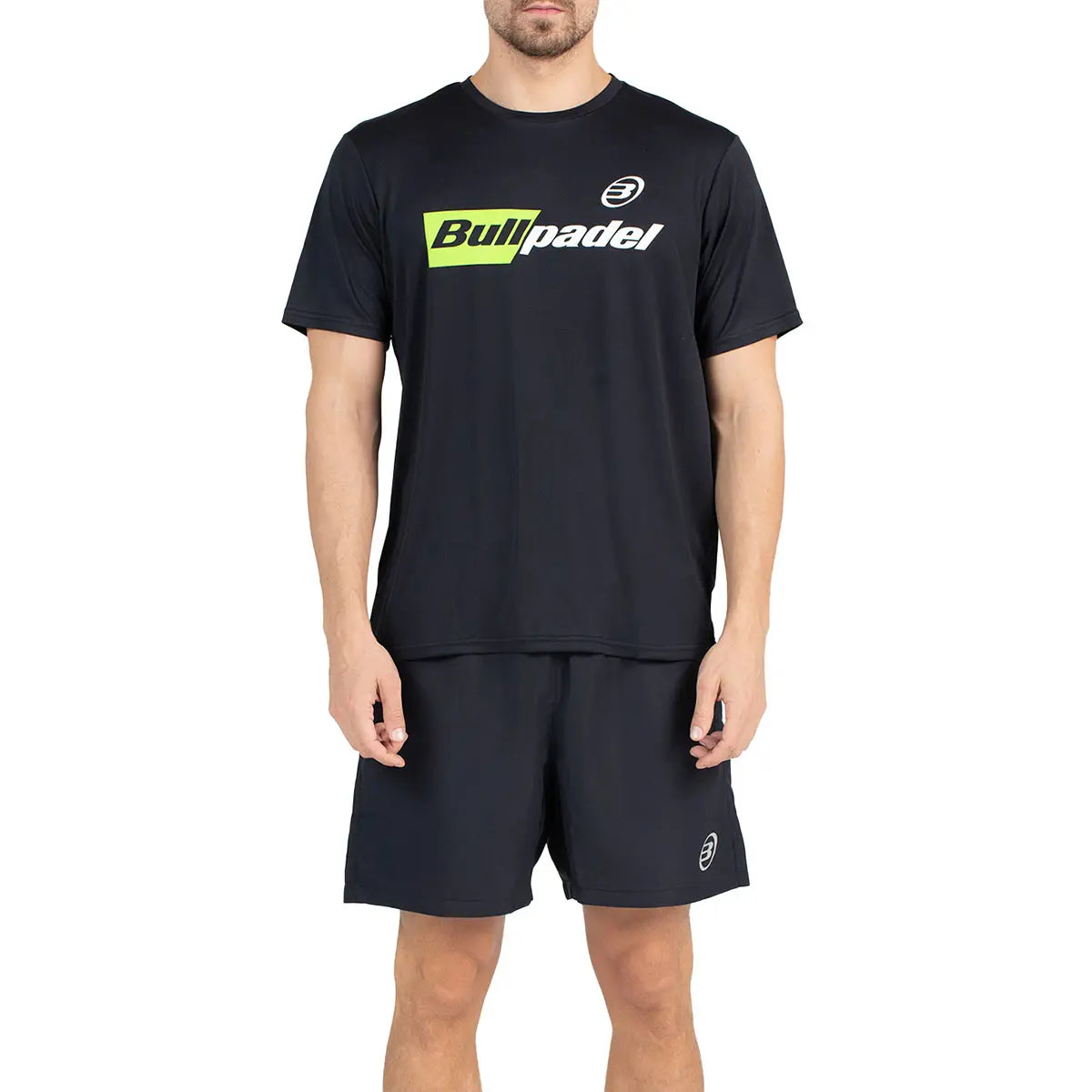 119643-camiseta-bullpadel-bpcm-pn06-m-005-dd51005000-smu-1200x1200-1.webp