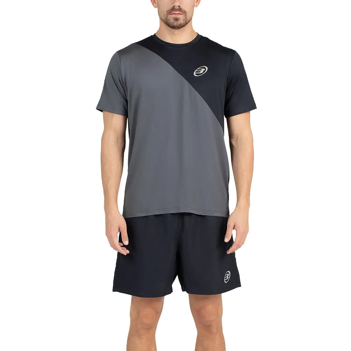 119659-camiseta-bullpadel-palazuel-084-cr17084000-smu-1200x1200-1.webp