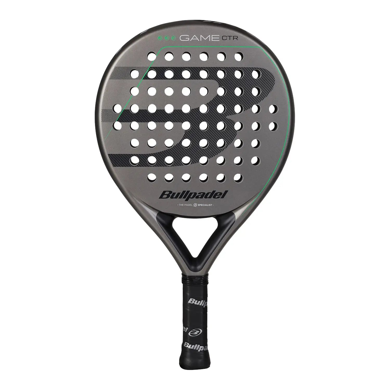 BULLPADEL GAME CTR 006
