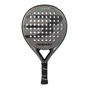 BULLPADEL GAME CTR 006