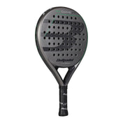 BULLPADEL GAME CTR 006