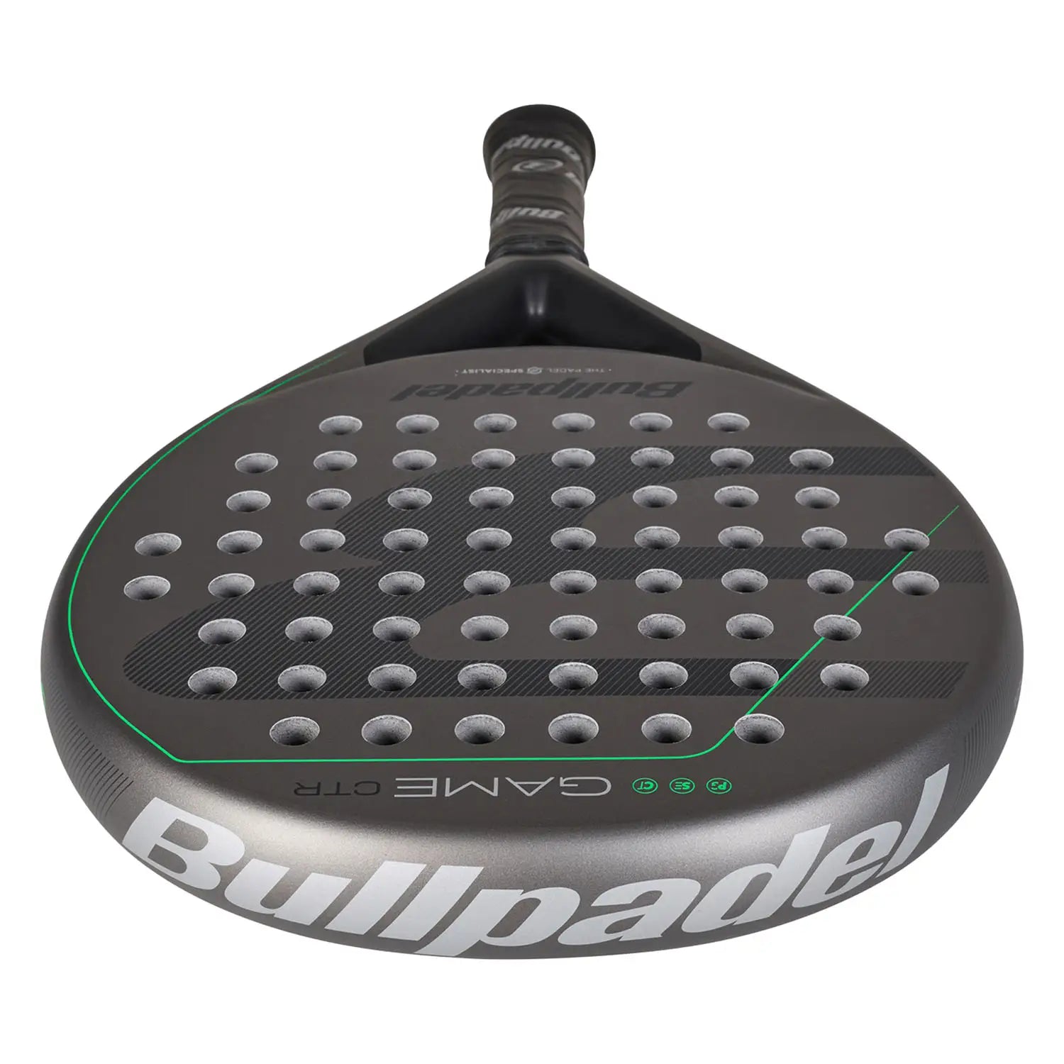 BULLPADEL GAME CTR 006