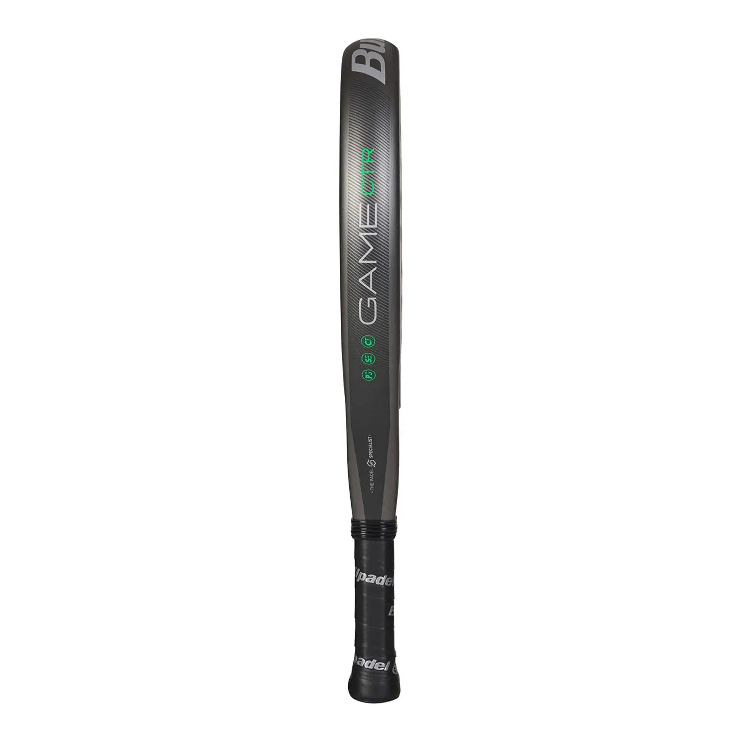 BULLPADEL GAME CTR 006