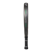 BULLPADEL GAME CTR 006
