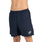 BULLPADEL PENALSOR SHORTS NAVY