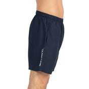 BULLPADEL PENALSOR SHORTS NAVY