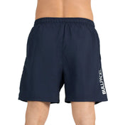 BULLPADEL PENALSOR SHORTS NAVY