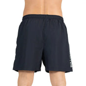 BULLPADEL PENALSOR SHORTS BLACK
