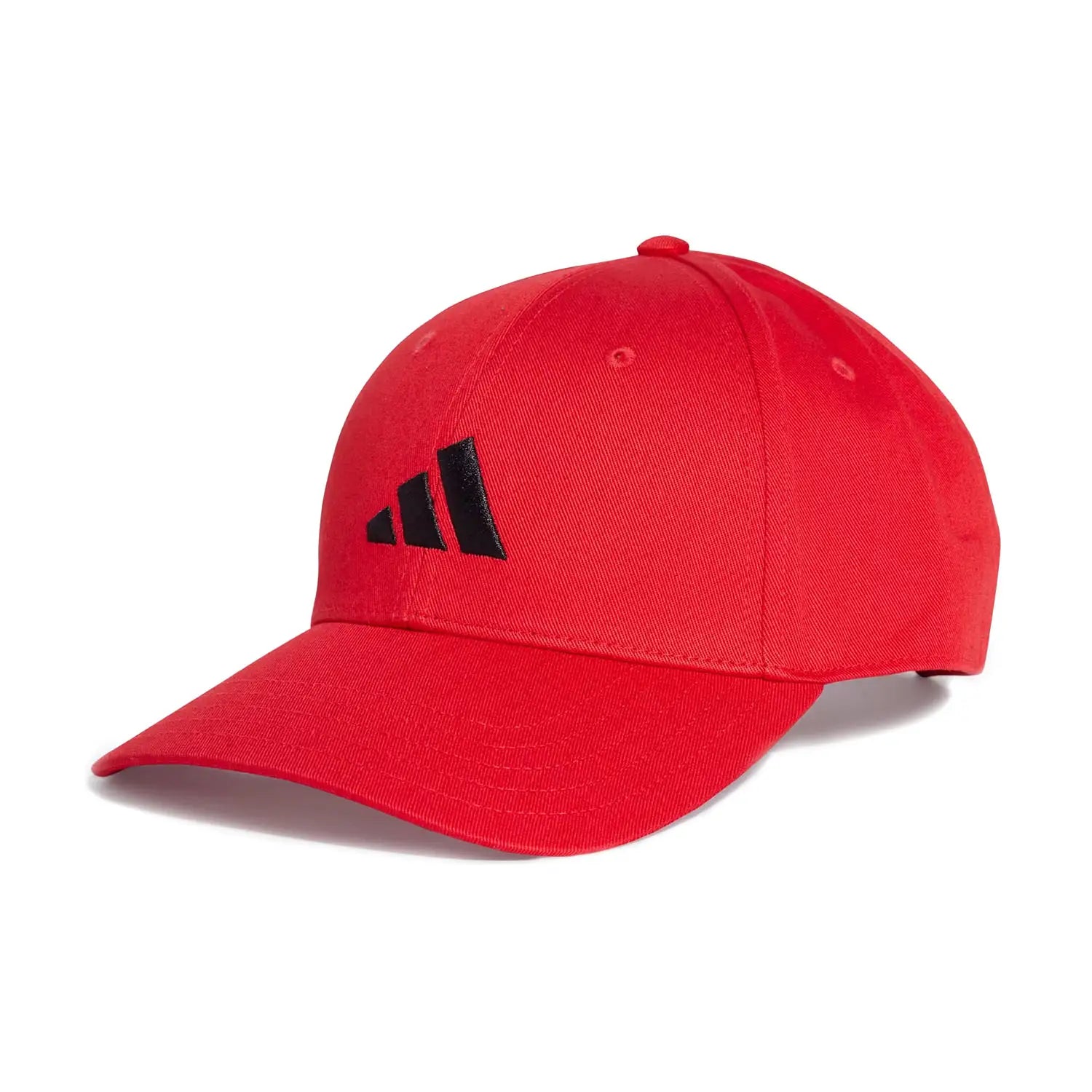 adidas Performance New Logo Baseball Cap