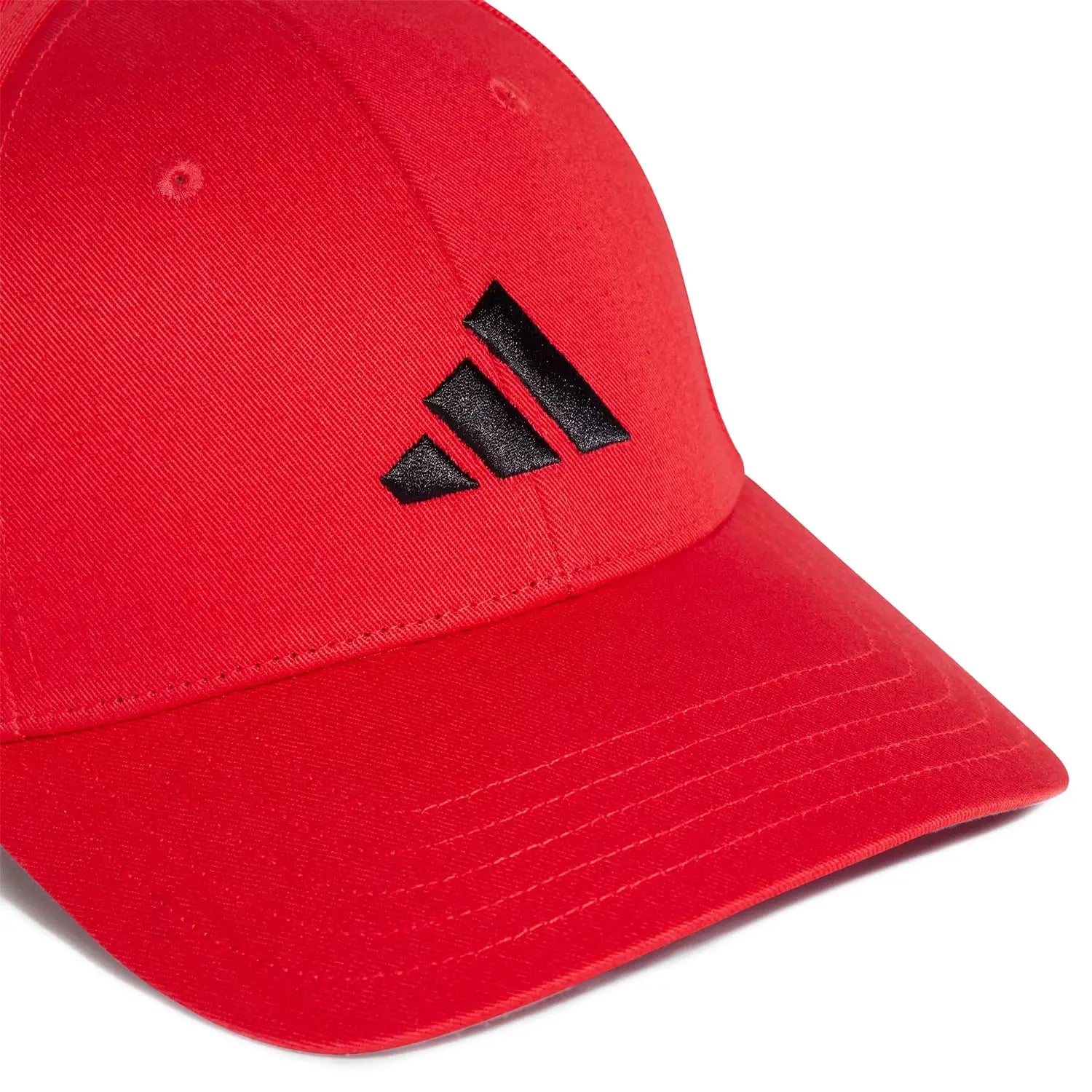adidas Performance New Logo Baseball Cap