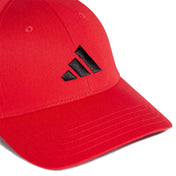 adidas Performance New Logo Baseball Cap
