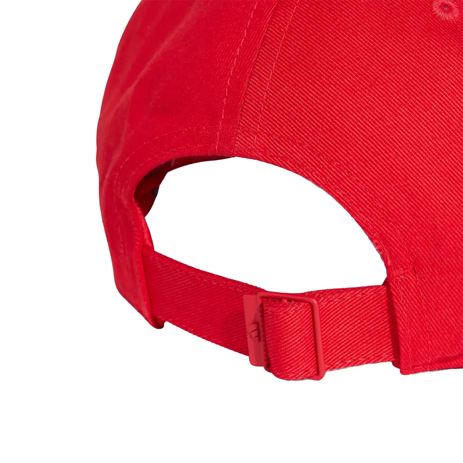 adidas Performance New Logo Baseball Cap