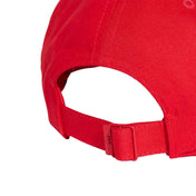 adidas Performance New Logo Baseball Cap