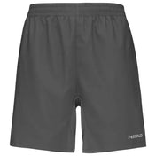 Head Club shorts