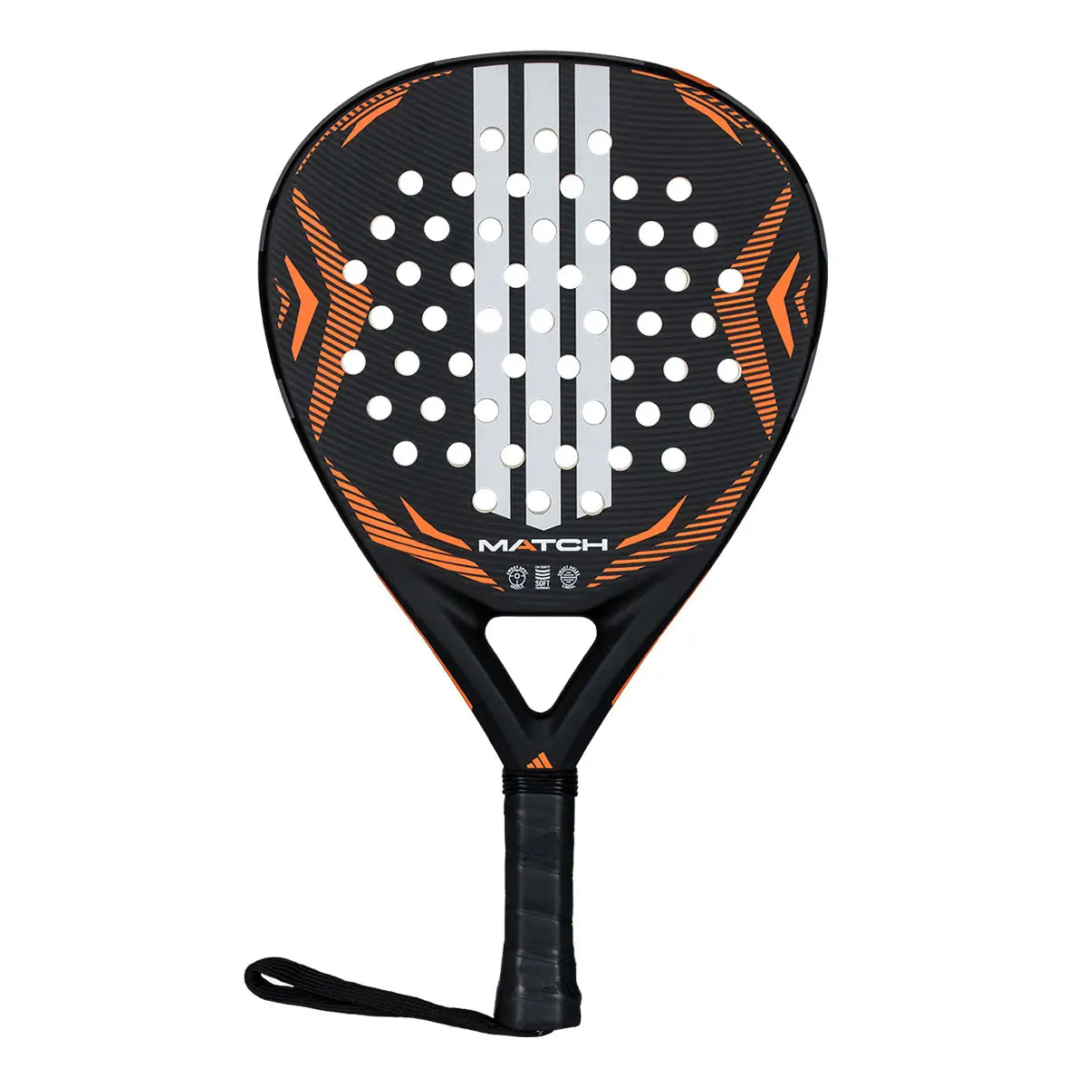 120466-pala-adidas-match-2026-black-orange-ar5ga3u23-1200x1200-1.webp