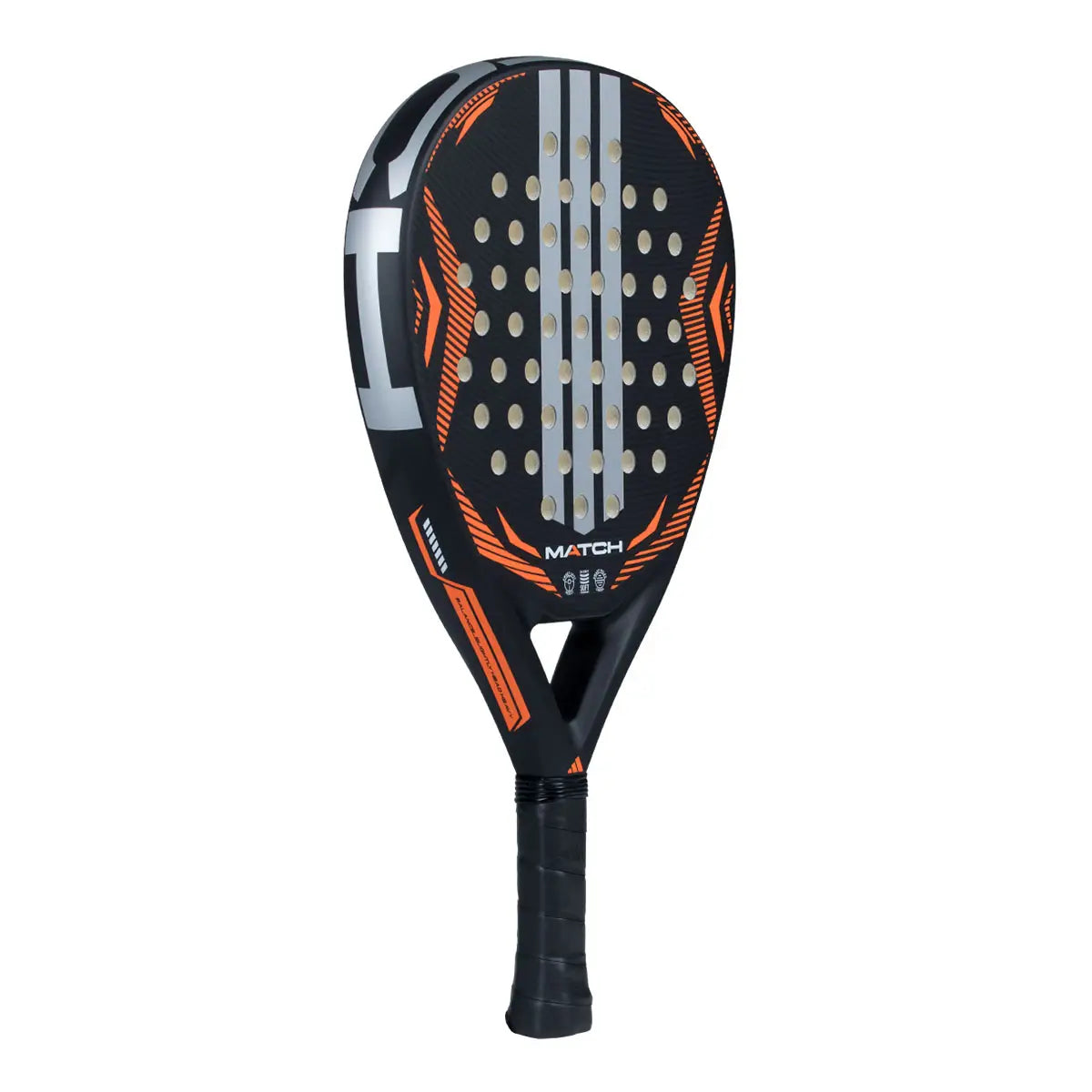 120466-pala-adidas-match-2026-black-orange-ar5ga3u23-1200x1200-3.webp