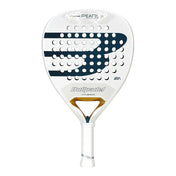BULLPADEL PEARL 2026