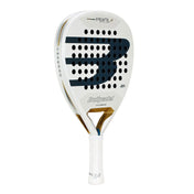 BULLPADEL PEARL 2026