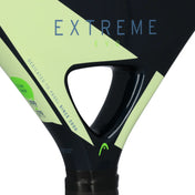 HEAD EVO EXTREME