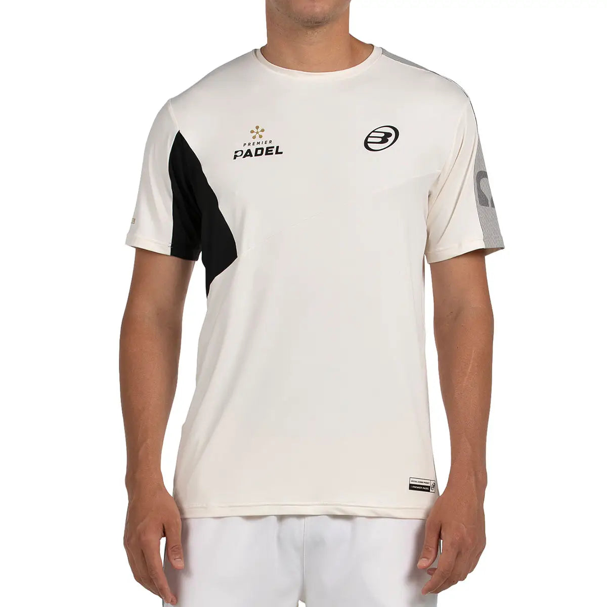 121120-camiseta-bullpadel-pocate-077-crudo-1200x1200-1.webp