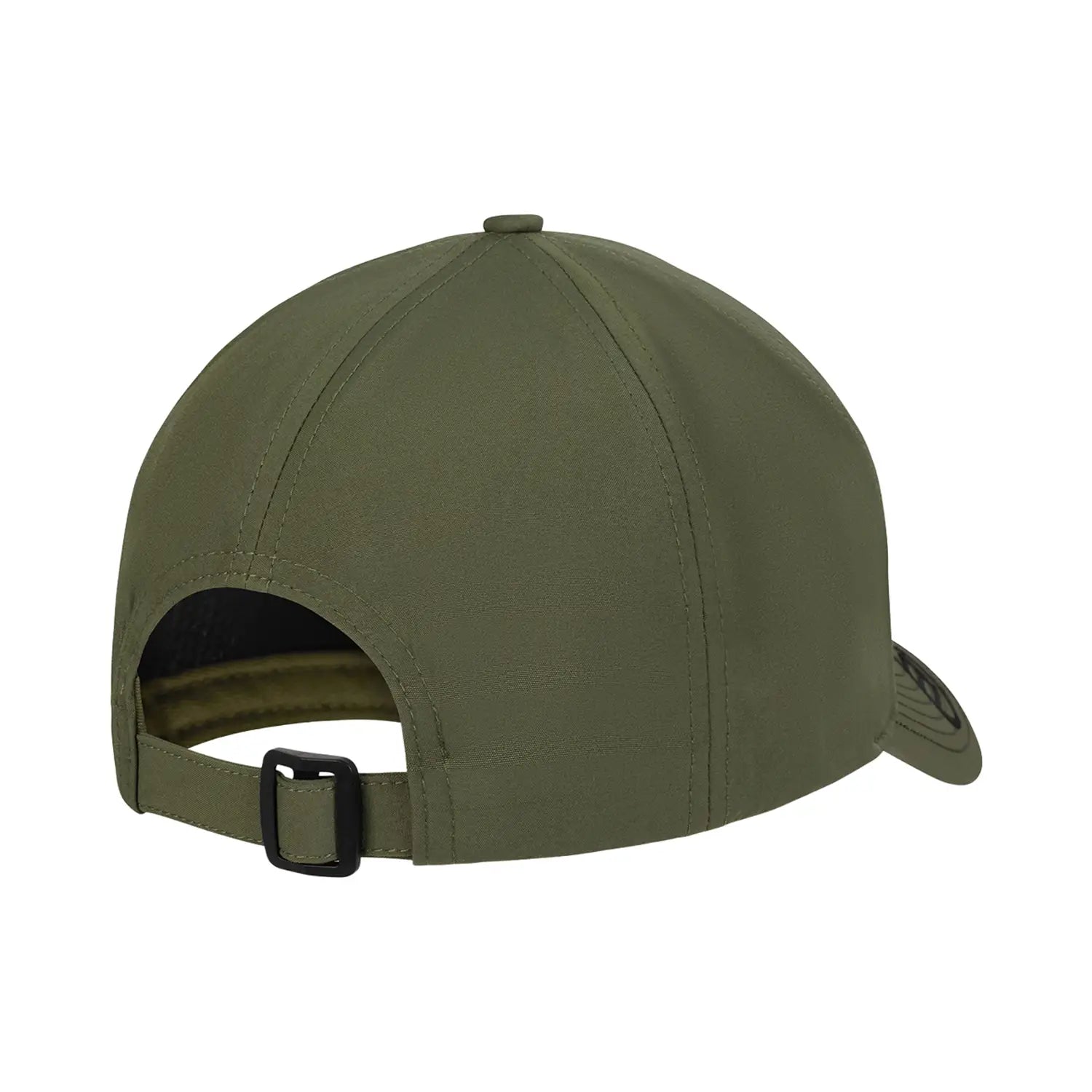 BULLPADEL CAP KHAKI